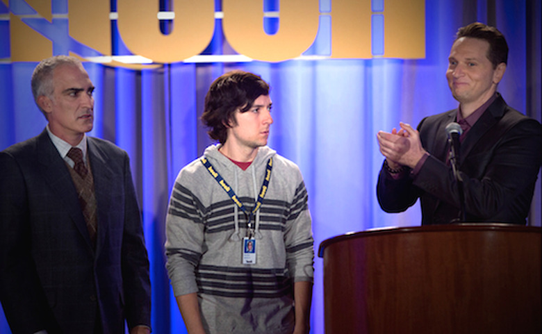 Fischler_SiliconValley