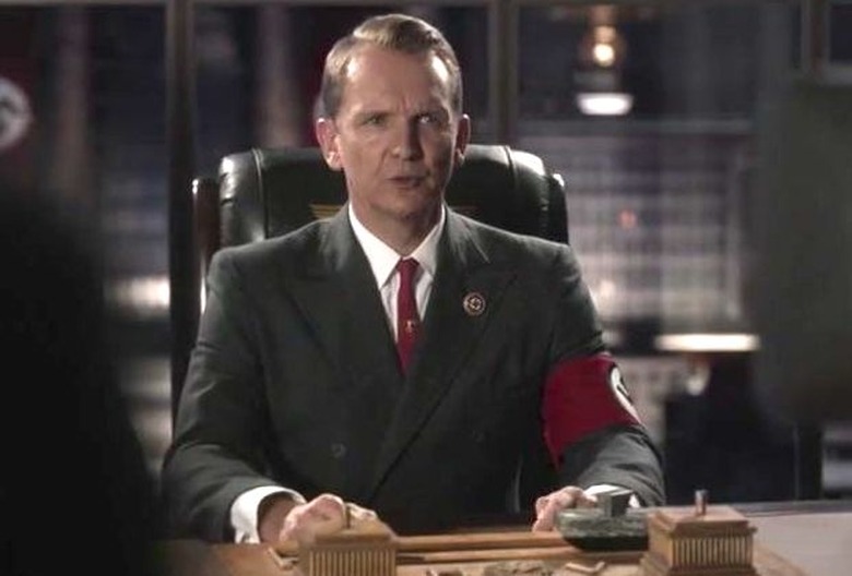 the-man-in-the-high-castle-roche-featured