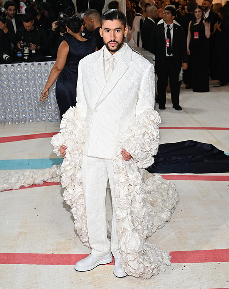 Met Gala Looks 2023