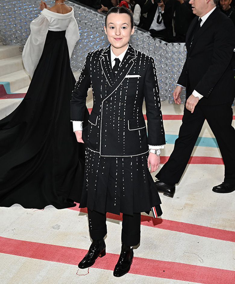 Met Gala Looks 2023