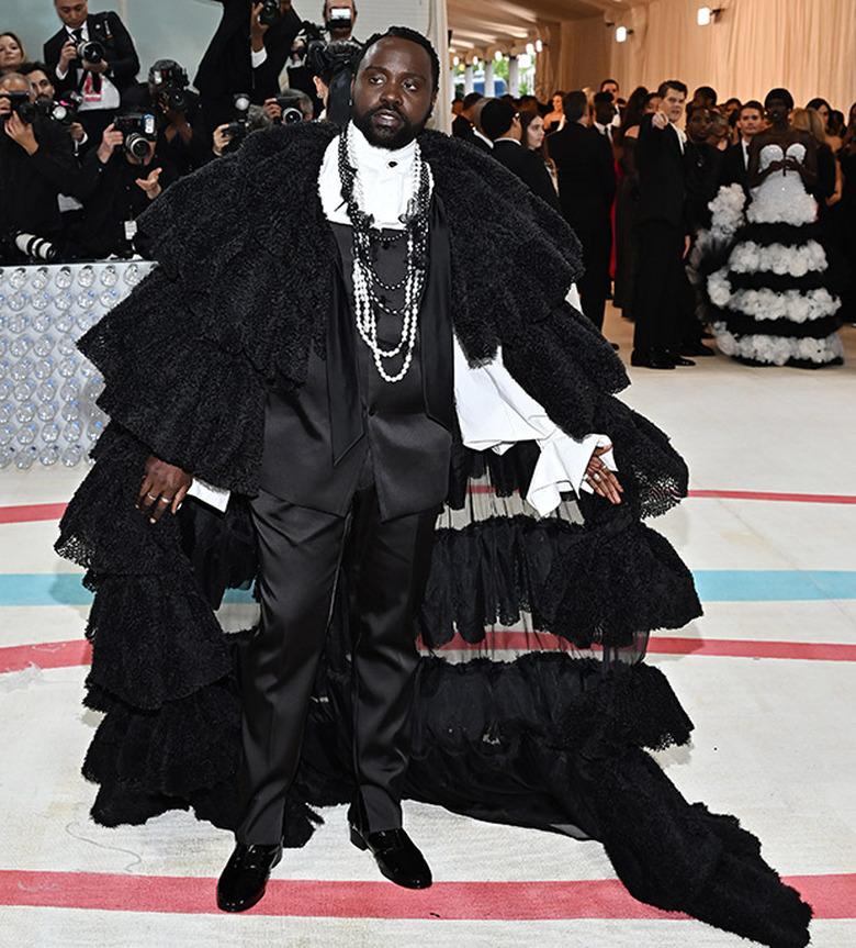 Met Gala Looks 2023