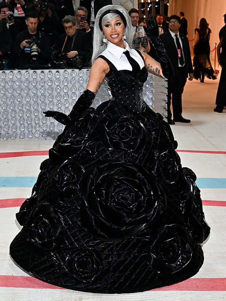 Met Gala Looks 2023