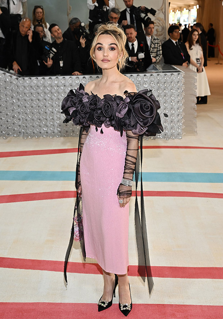 Met Gala Looks 2023