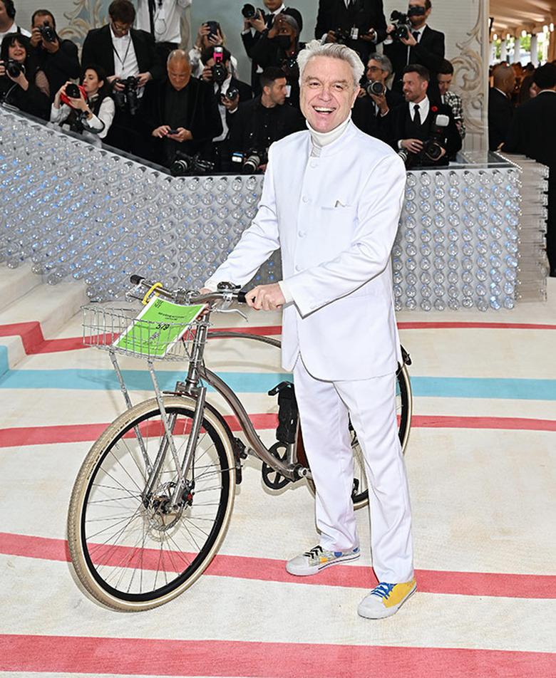 Met Gala Looks 2023