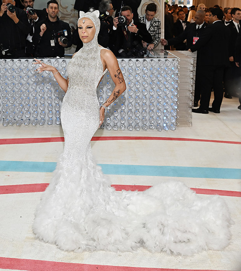 Met Gala Looks 2023