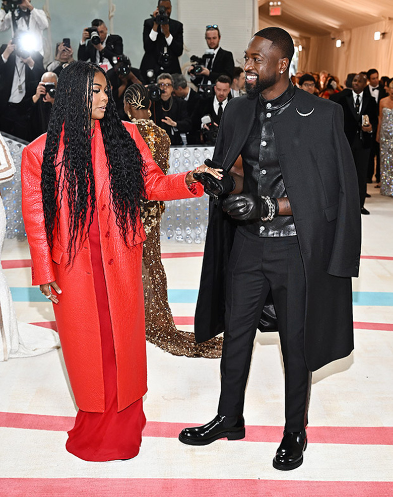Met Gala Looks 2023
