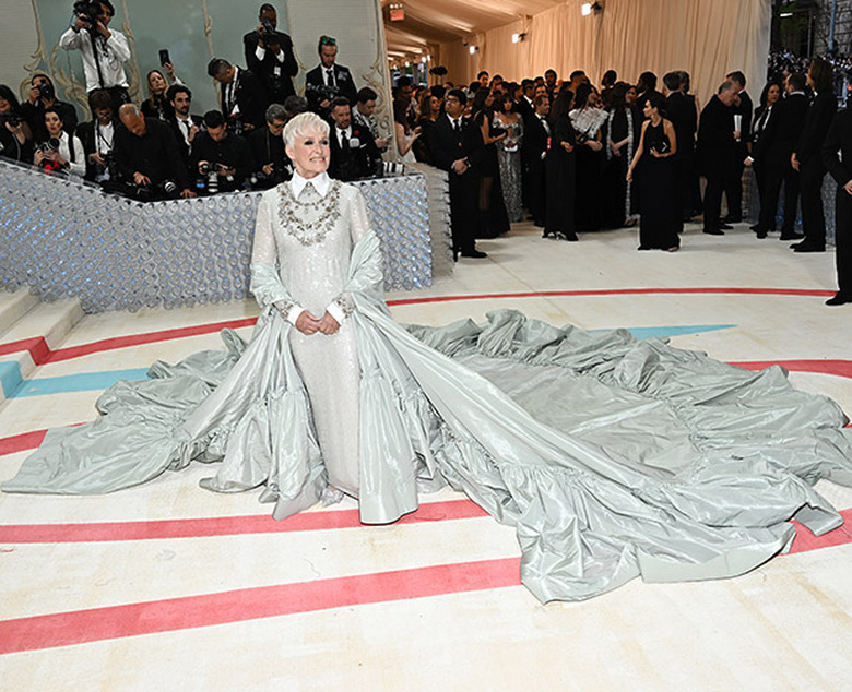 Met Gala Looks 2023
