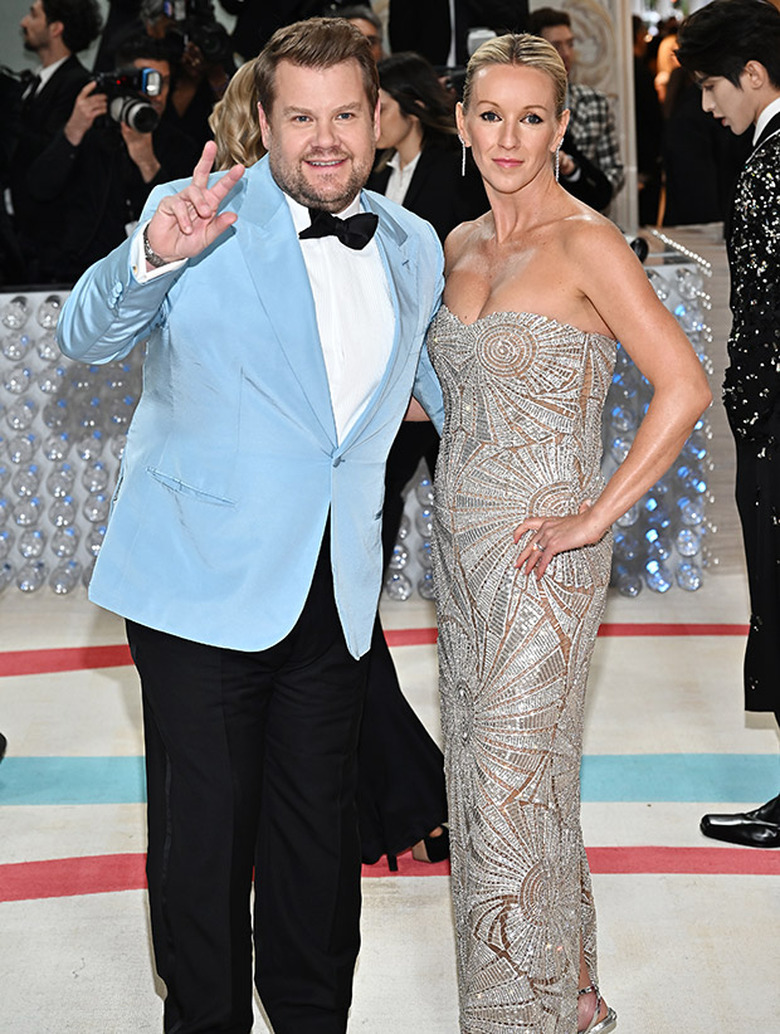 Met Gala Looks 2023