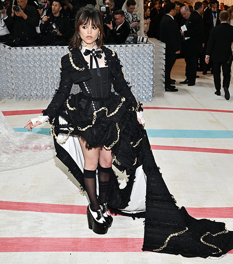 Met Gala Looks 2023