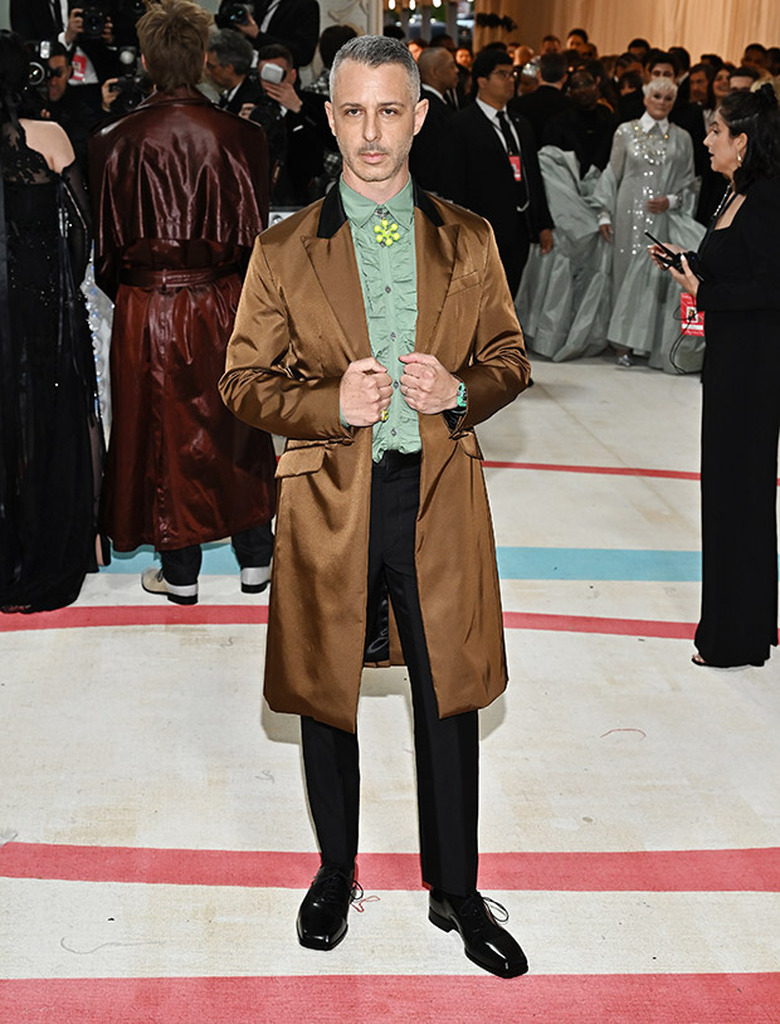 Met Gala Looks 2023