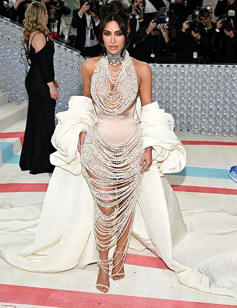 Met Gala Looks 2023