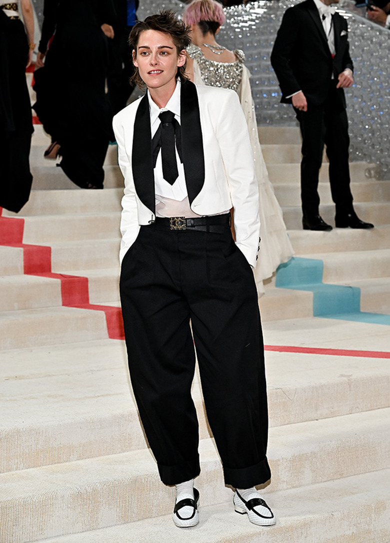 Met Gala Looks 2023