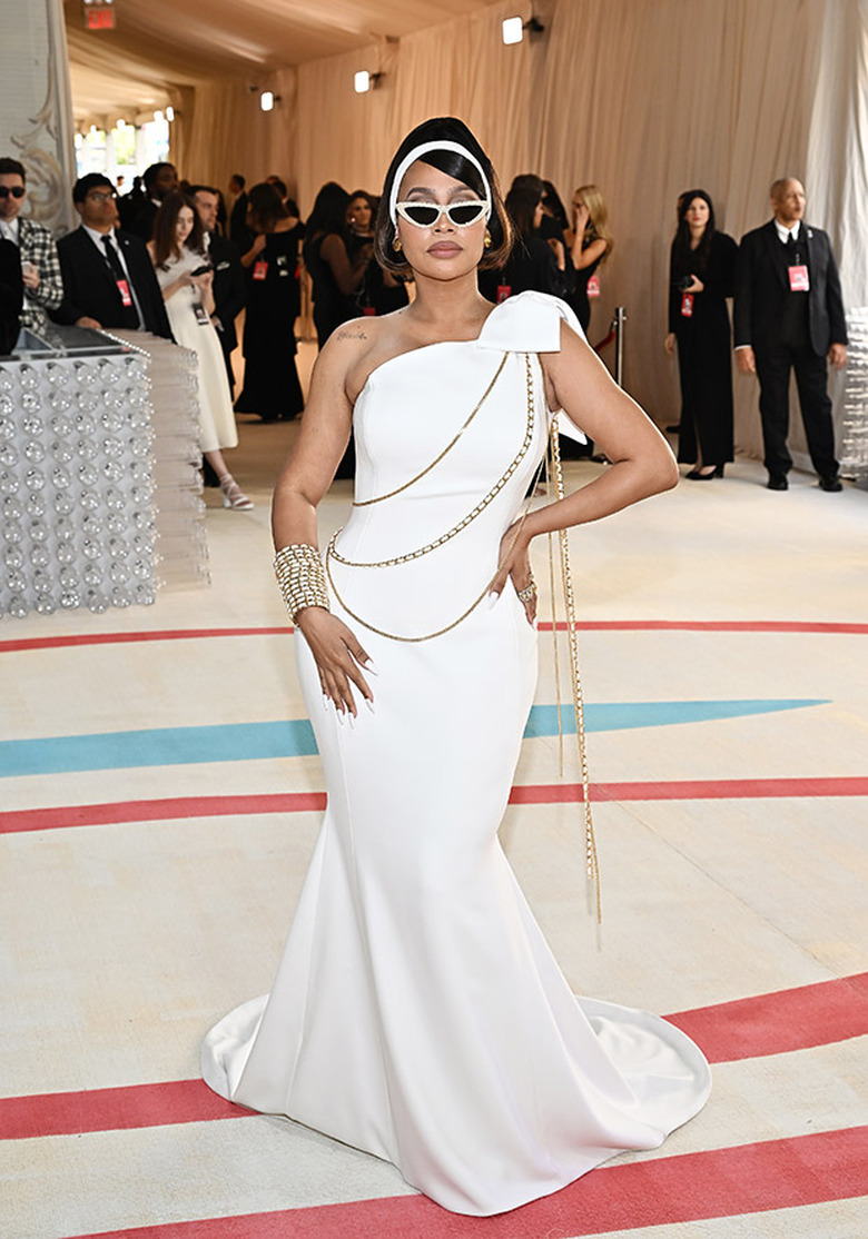 Met Gala Looks 2023