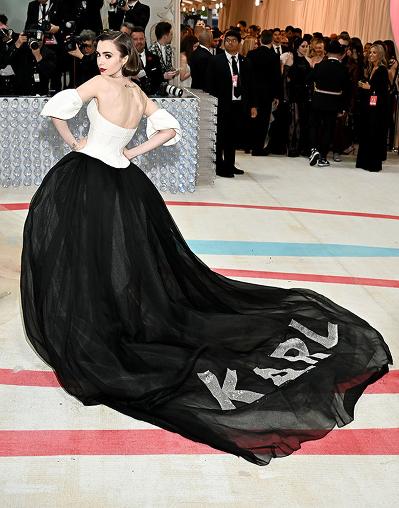 Met Gala Looks 2023