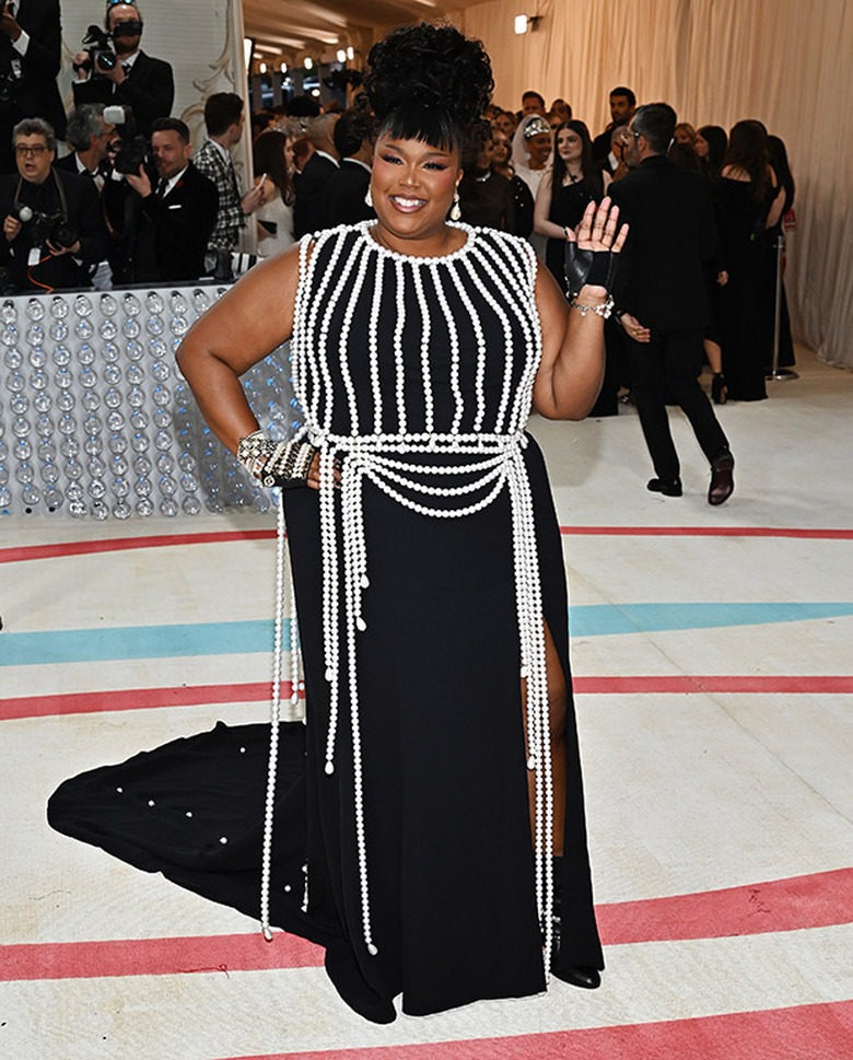 Met Gala Looks 2023