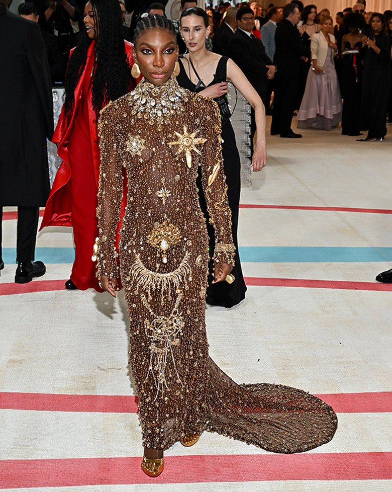 Met Gala Looks 2023