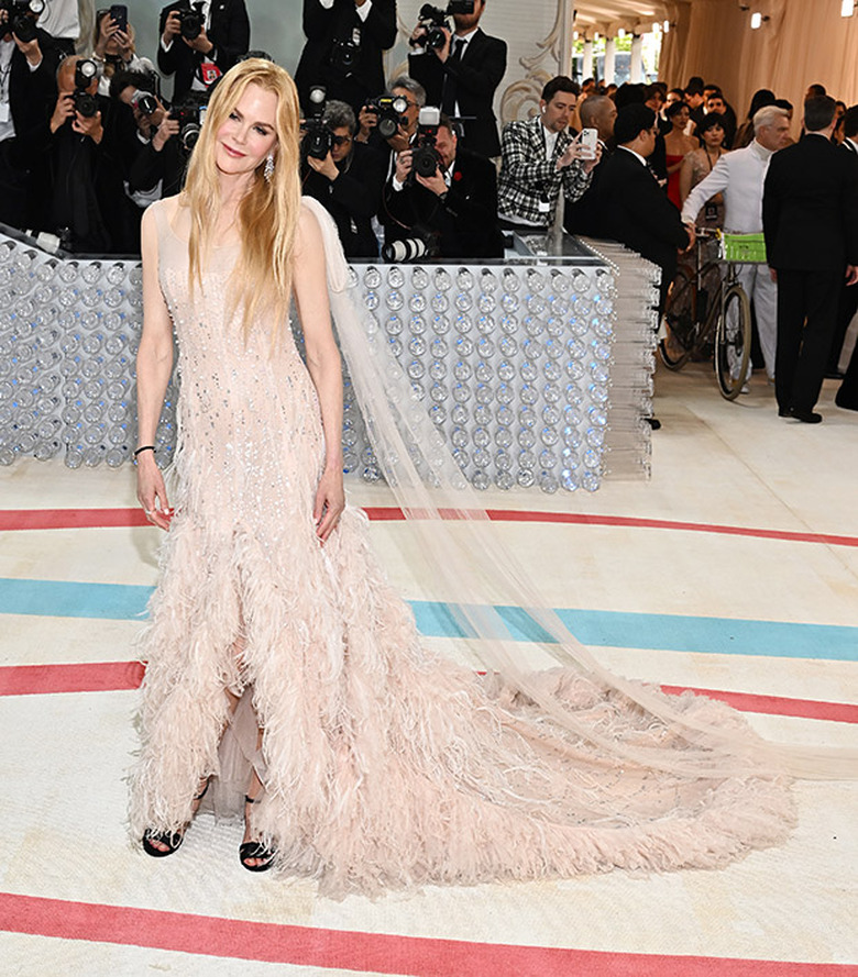 Met Gala Looks 2023