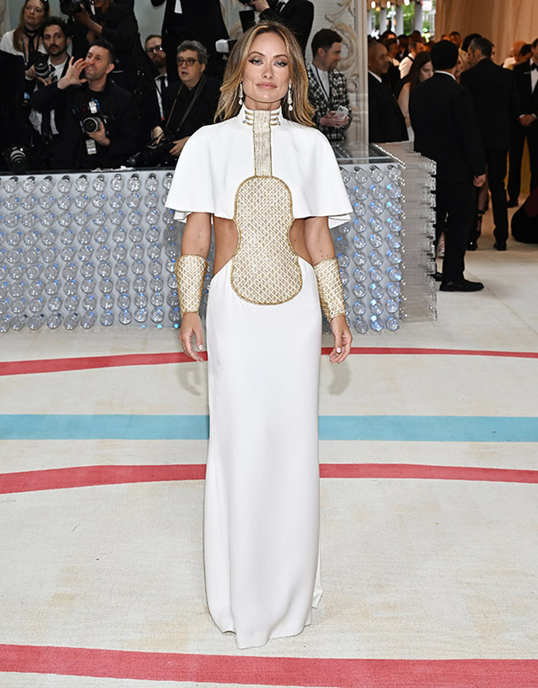 Met Gala Looks 2023