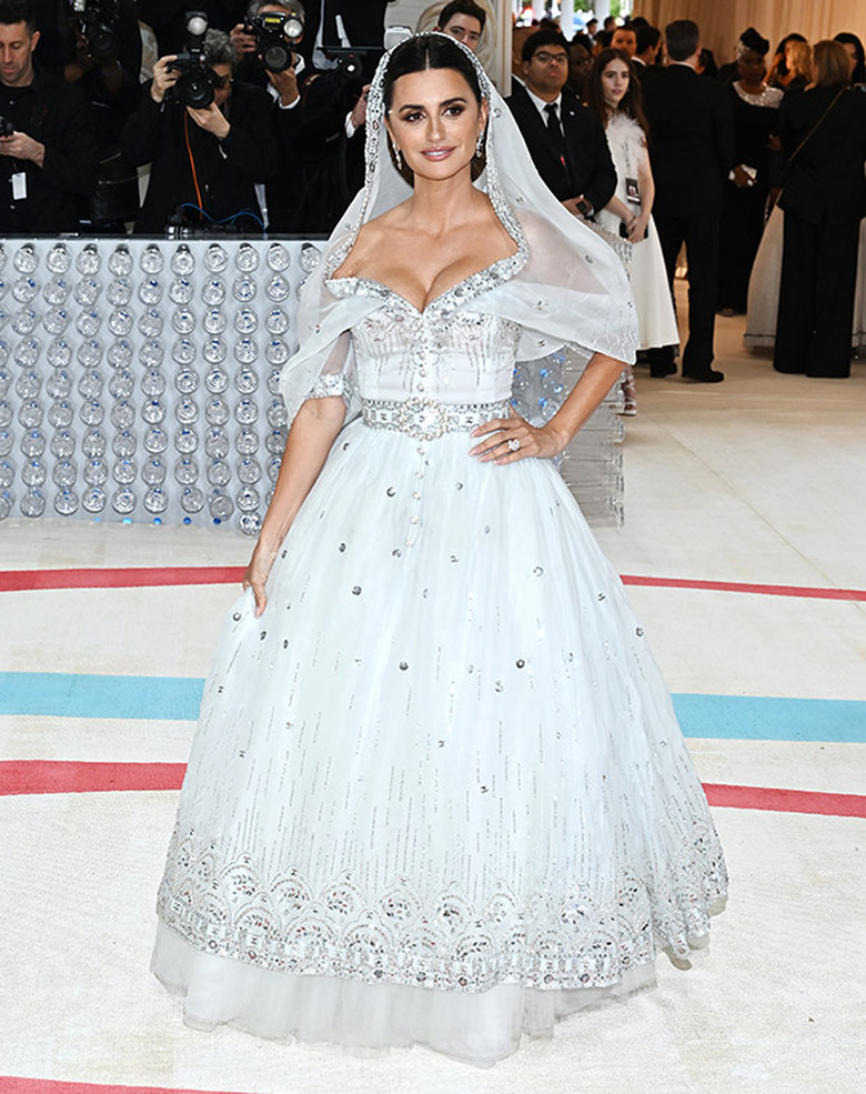 Met Gala Looks 2023