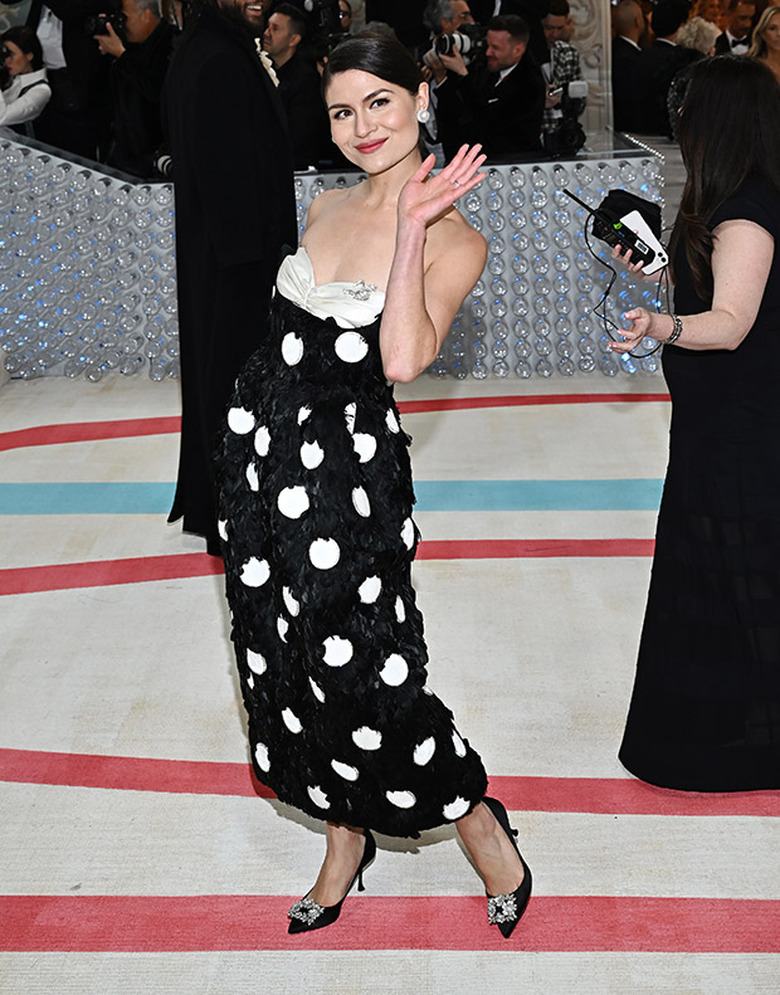 Met Gala Looks 2023