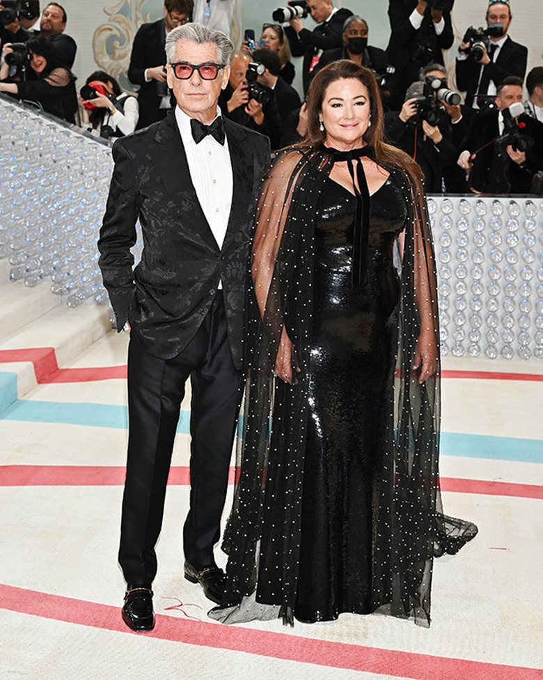 Met Gala Looks 2023