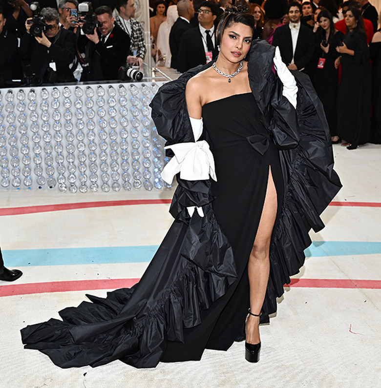 Met Gala Looks 2023