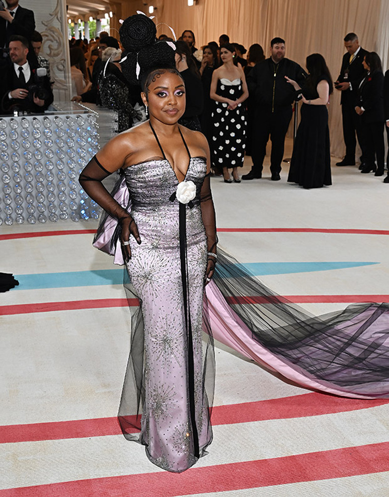 Met Gala Looks 2023