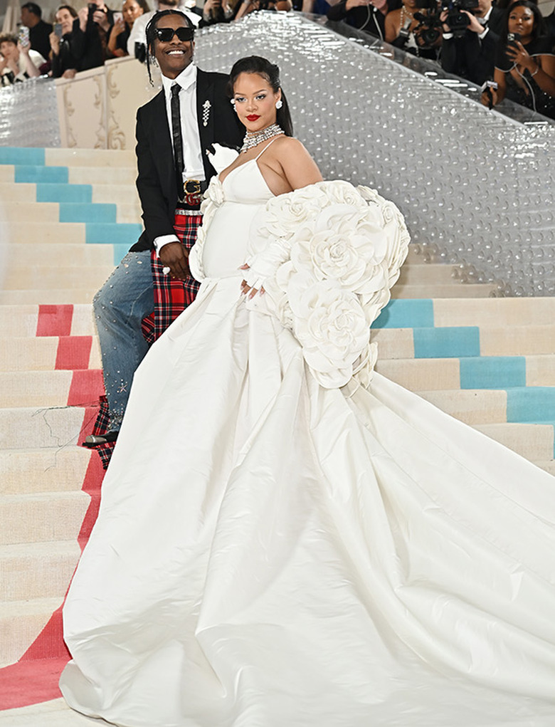 Met Gala Looks 2023