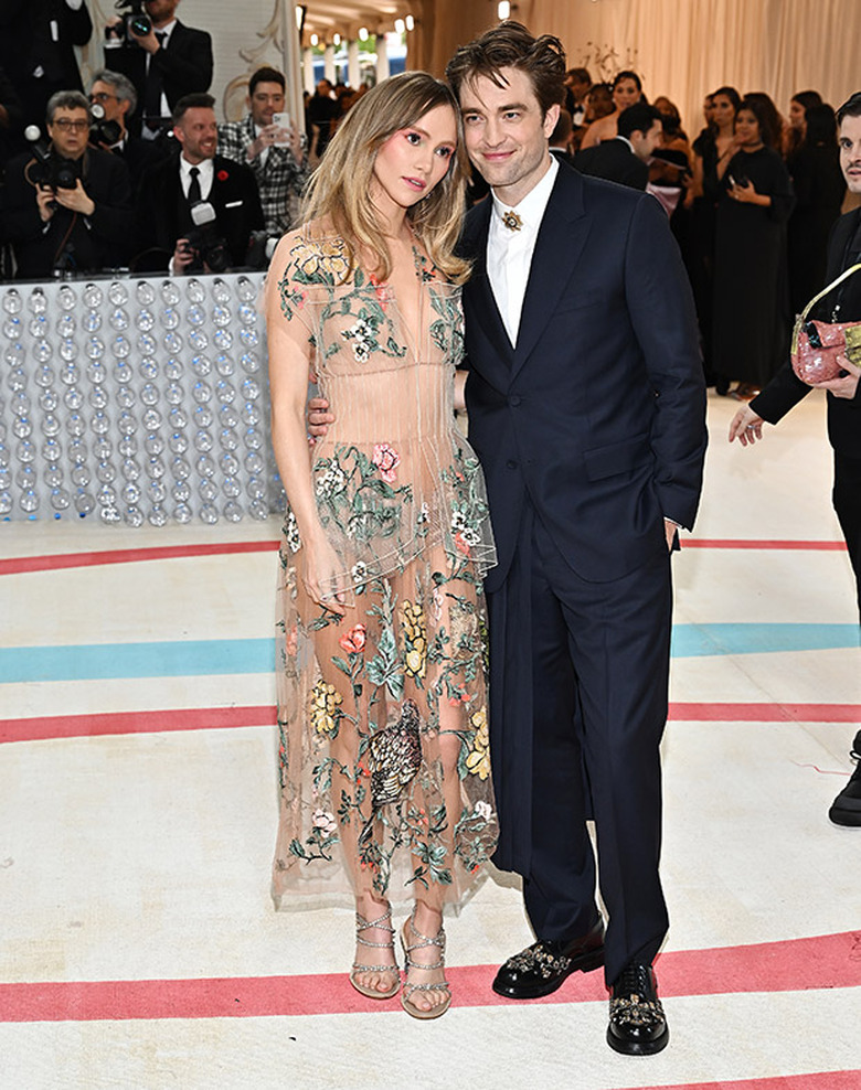 Met Gala Looks 2023