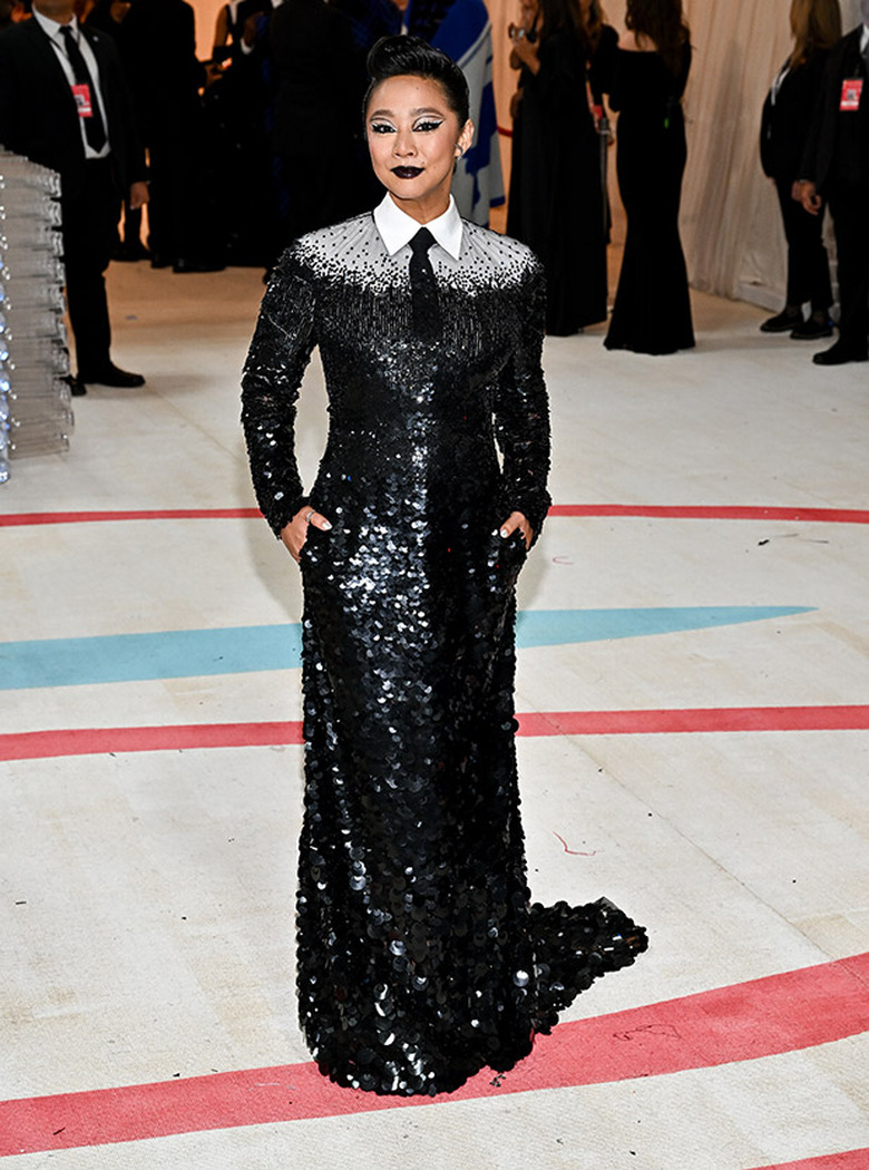 Met Gala Looks 2023