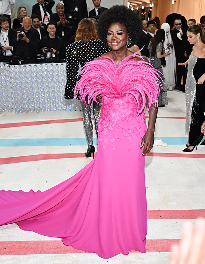 Met Gala Looks 2023