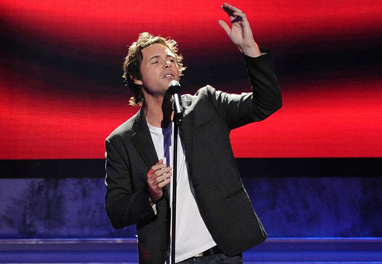michael-johns-american-idol-6