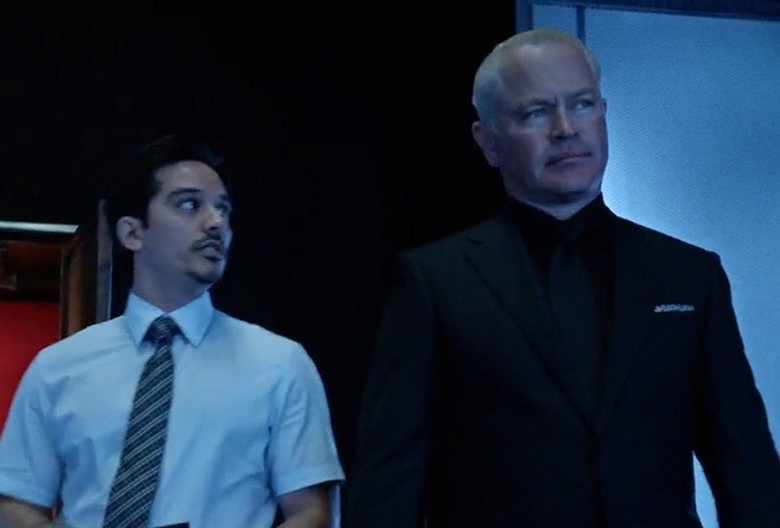 arrow-damien-darhk-science-quote