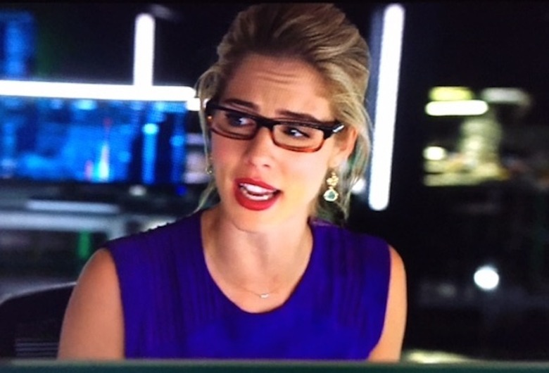 arrow-mirakuru-mom-quote