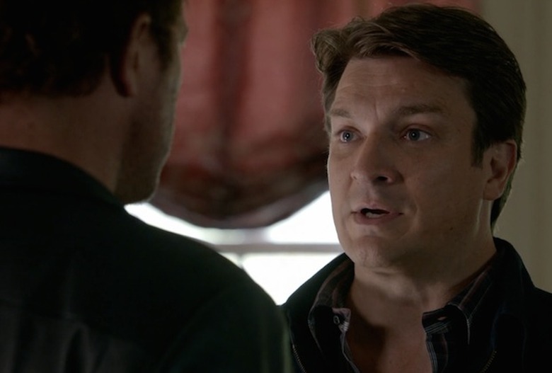 castle-jazz-hands-quote