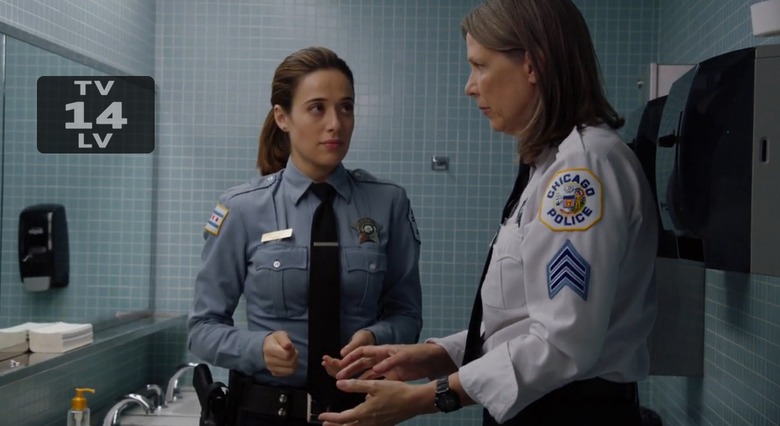 chicago-pd-platt-made-out-quote