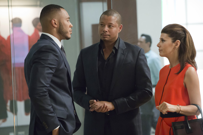 empire-lucious-not-a-small-man-quote