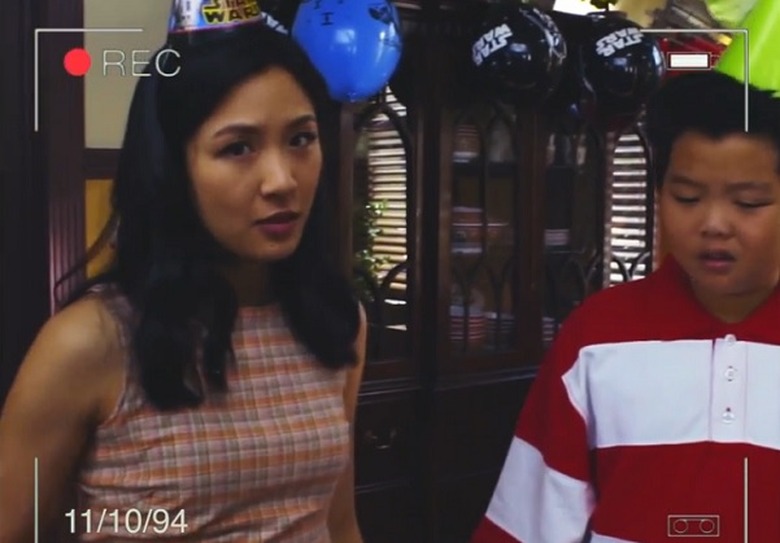 fresh-off-the-boat-jessica-chewbacca-quote