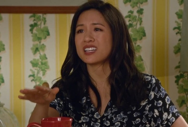 fresh-off-the-boat-jessica-gyros-quote