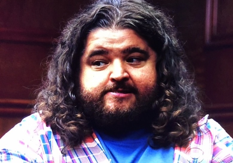 hawaii-five-0-alcatraz-quote