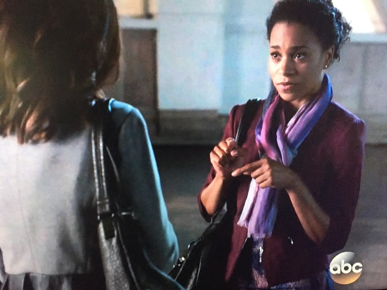 greys-anatomy-maggie-sister-sista-quote