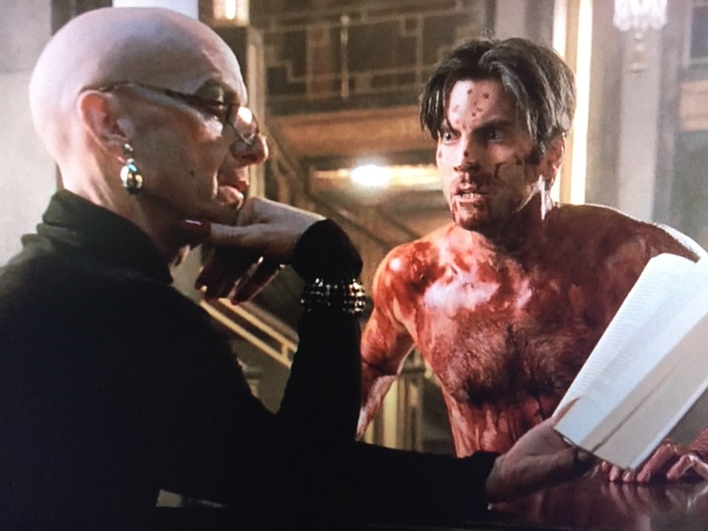 ahs-hotel-liz-taylor-breakdown-quote