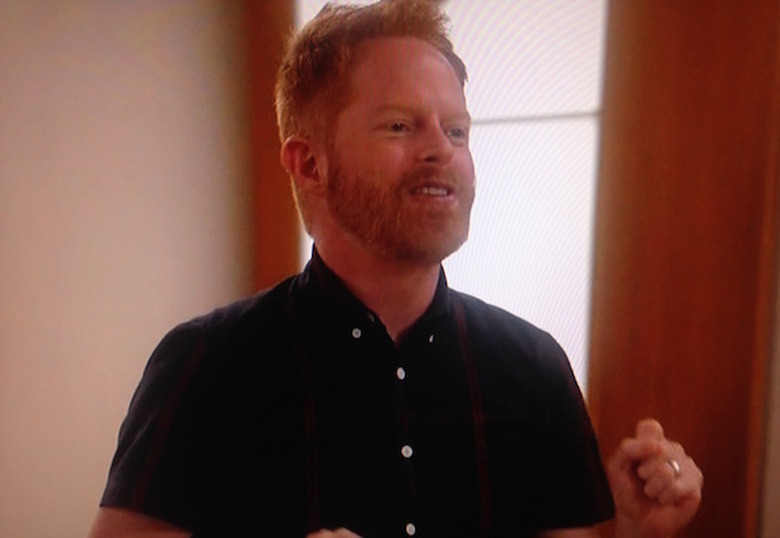 modern-family-good-catch-quote