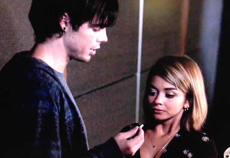 modern-family-pill-in-veggie-burger-quote