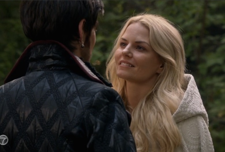 once-back-to-you-babe-quote