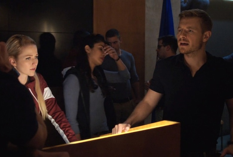 quantico-elias-saw-quote