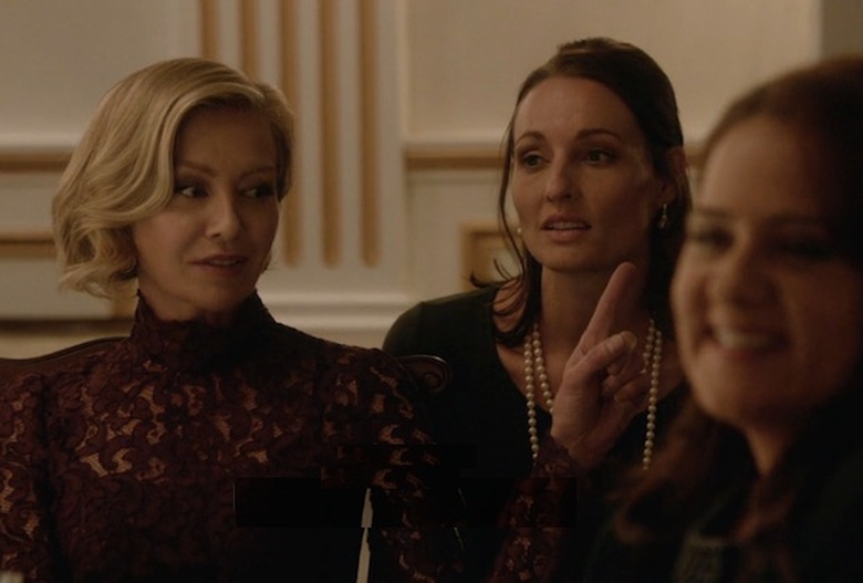 scandal-elizabeth-kill-me-now-quote