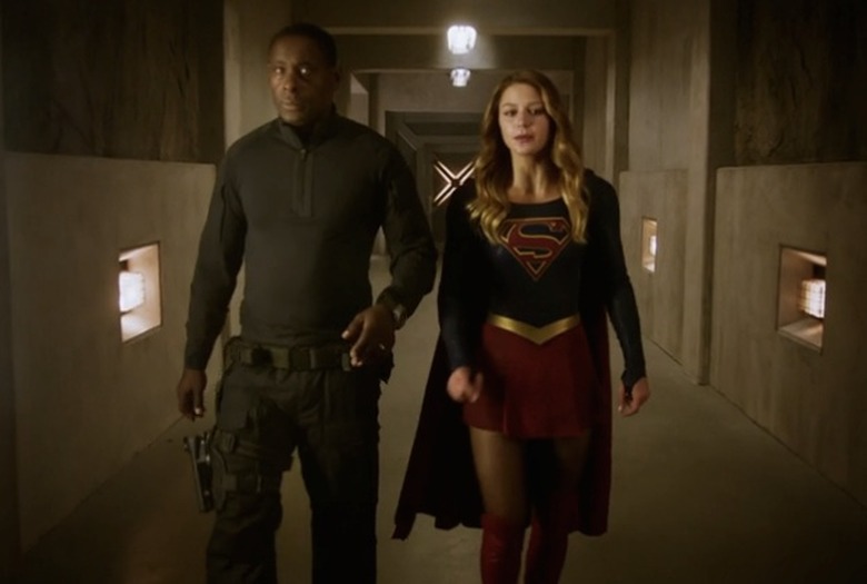 supergirl-kryptonians-quote