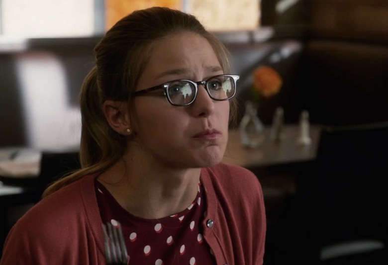 supergirl-sticky-buns-quote