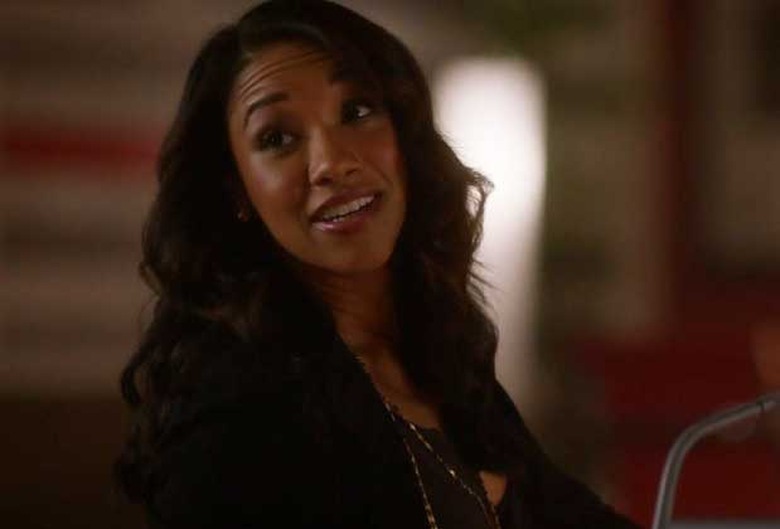 the-flash-iris-sidekicks-quotes